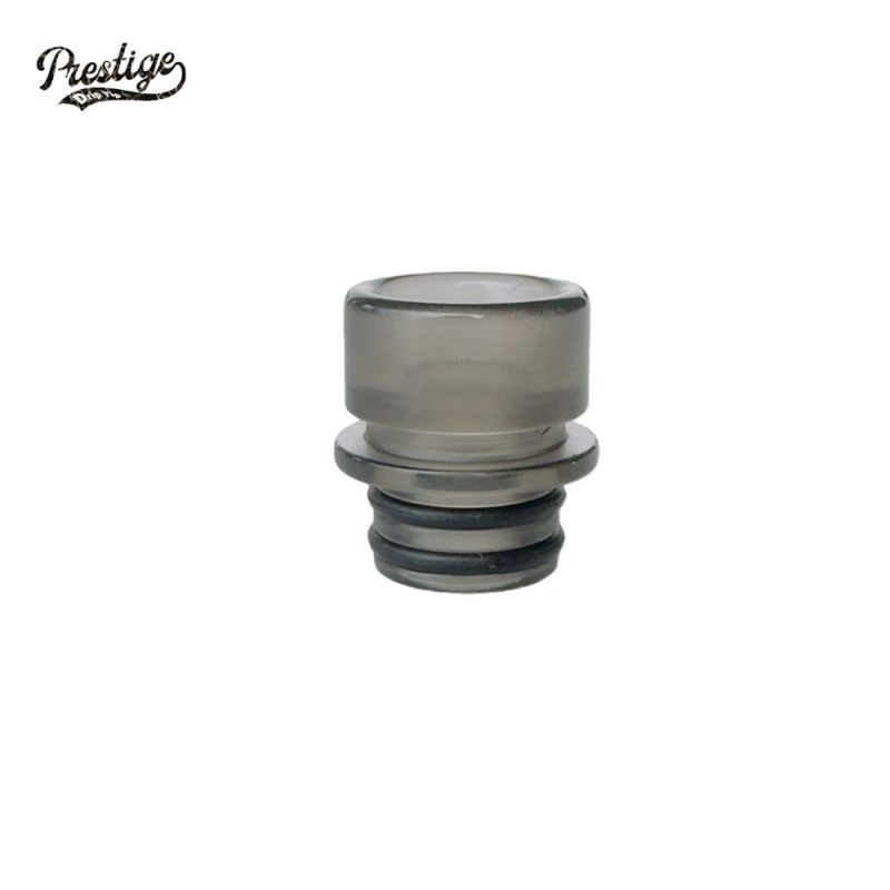 drip-tip-510-pj112-5pcs-prestige-drip-tip