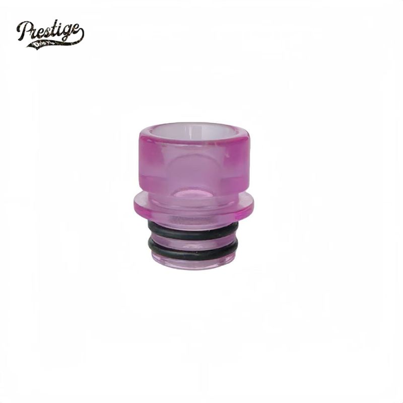 drip-tip-510-pj112-5pcs-prestige-drip-tip