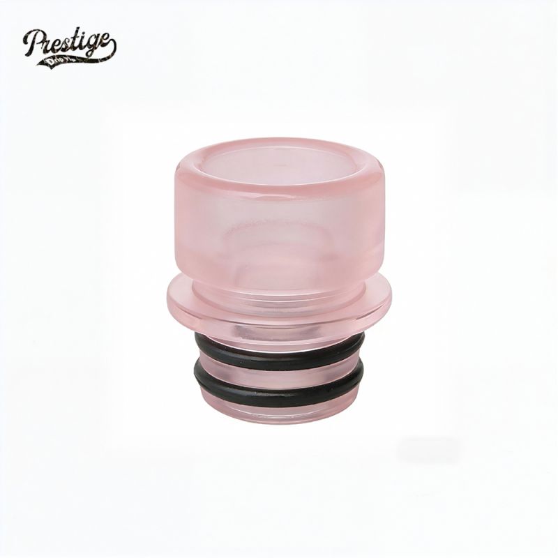 drip-tip-510-pj112-5pcs-prestige-drip-tip