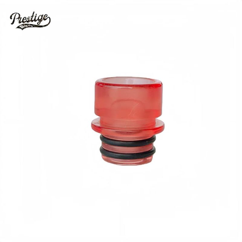 drip-tip-510-pj112-5pcs-prestige-drip-tip