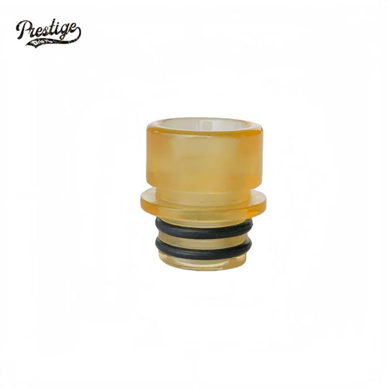 drip-tip-510-pj112-5pcs-prestige-drip-tip