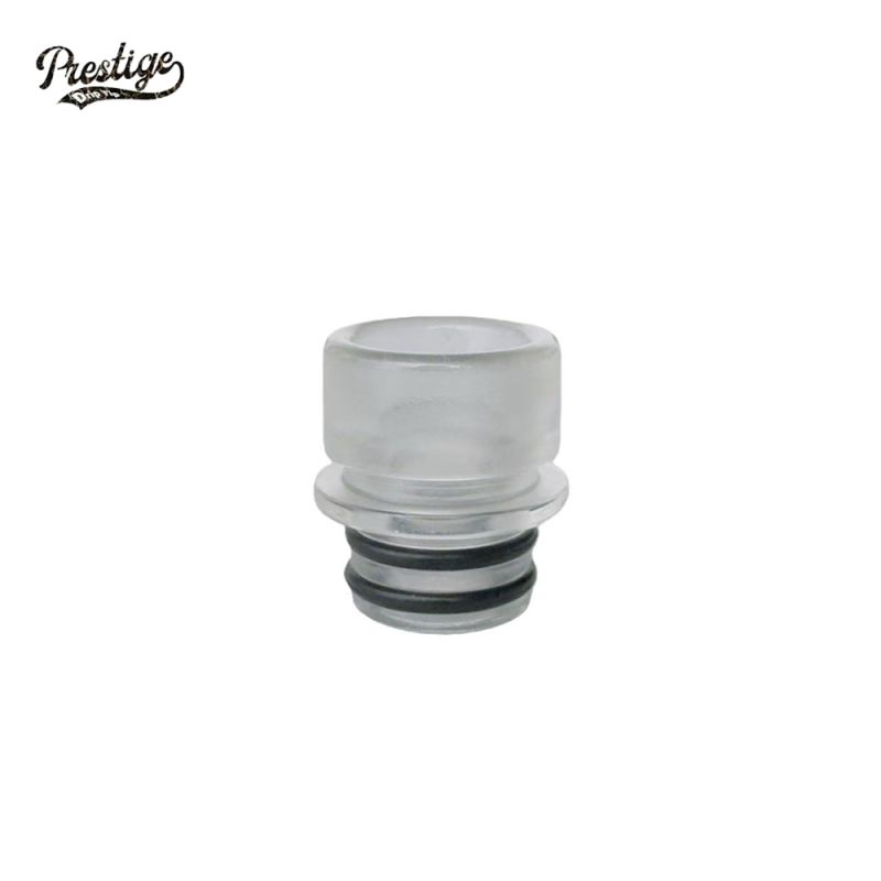 drip-tip-510-pj112-5pcs-prestige-drip-tip