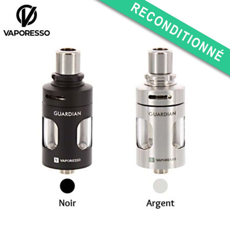 clearomiseur-guardian-vaporesso-reconditionne