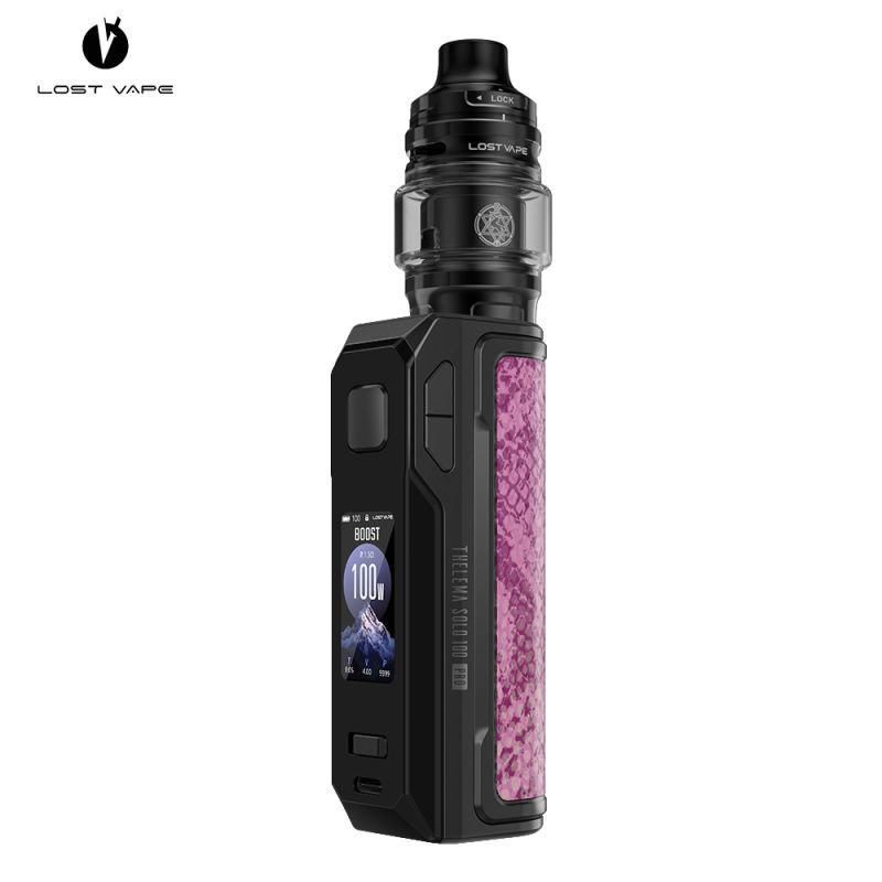 kit-thelema-solo-100-pro-lost-vape
