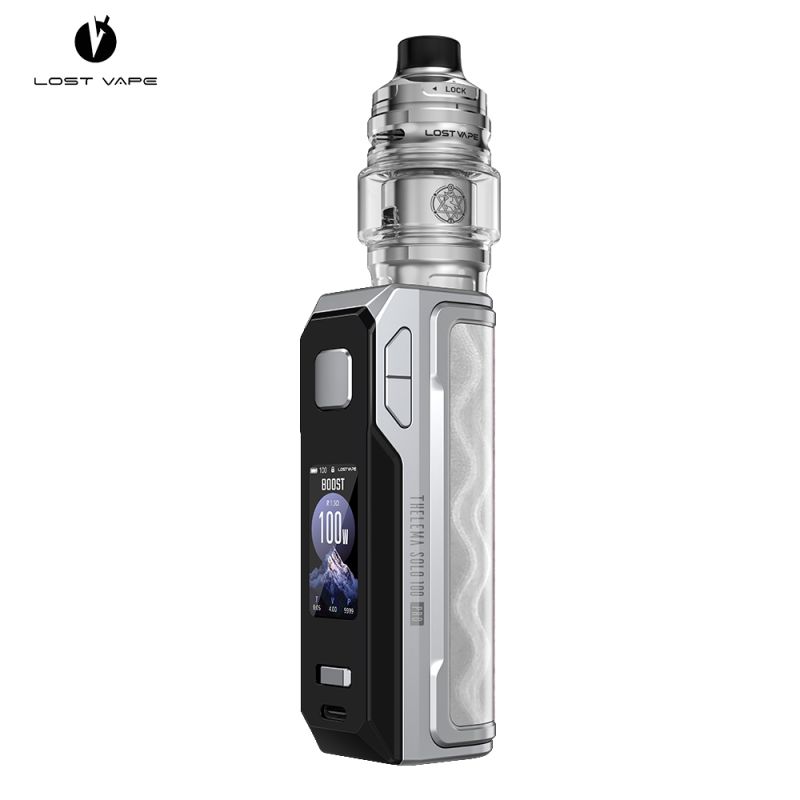 kit-thelema-solo-100-pro-lost-vape
