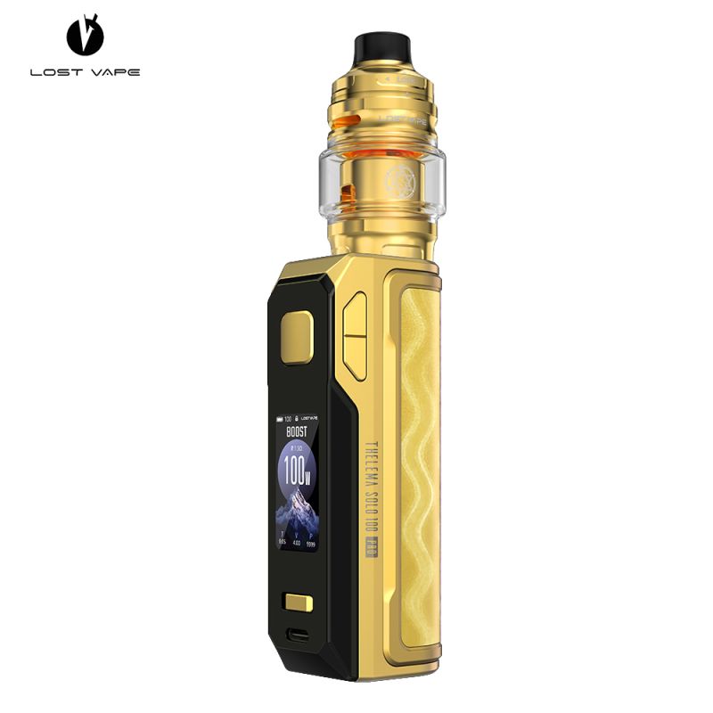 kit-thelema-solo-100-pro-lost-vape