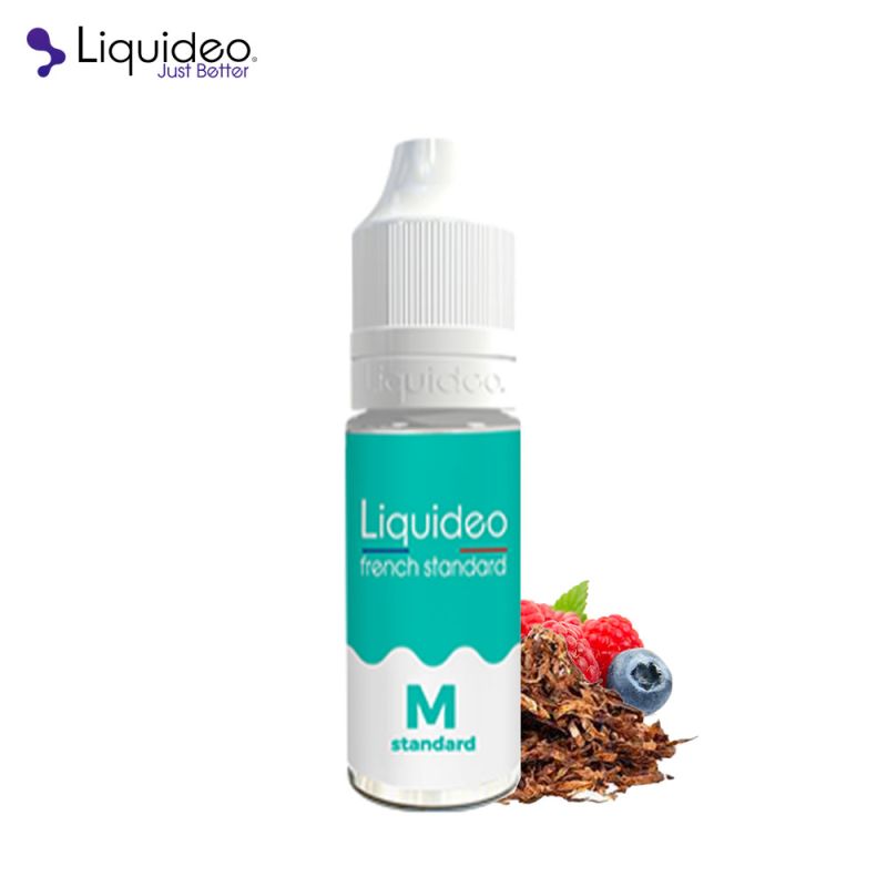 standard-m-10ml-liquideo