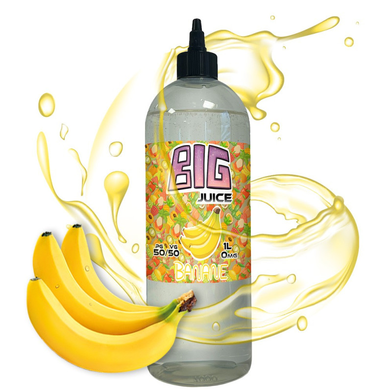 banane-1l-big-juice