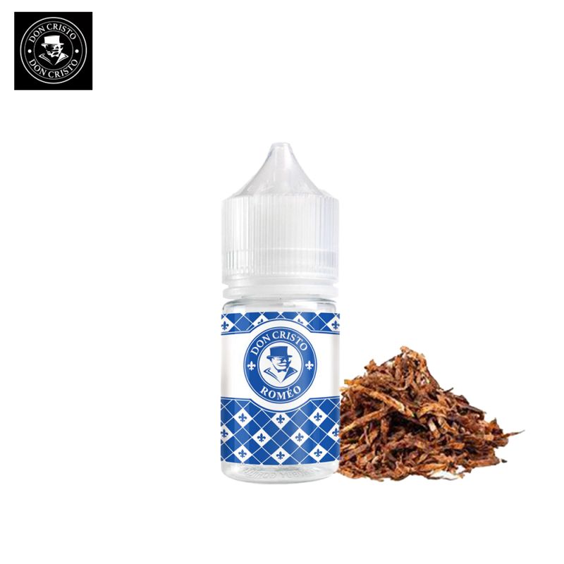 concentre-romeo-30ml-don-cristo
