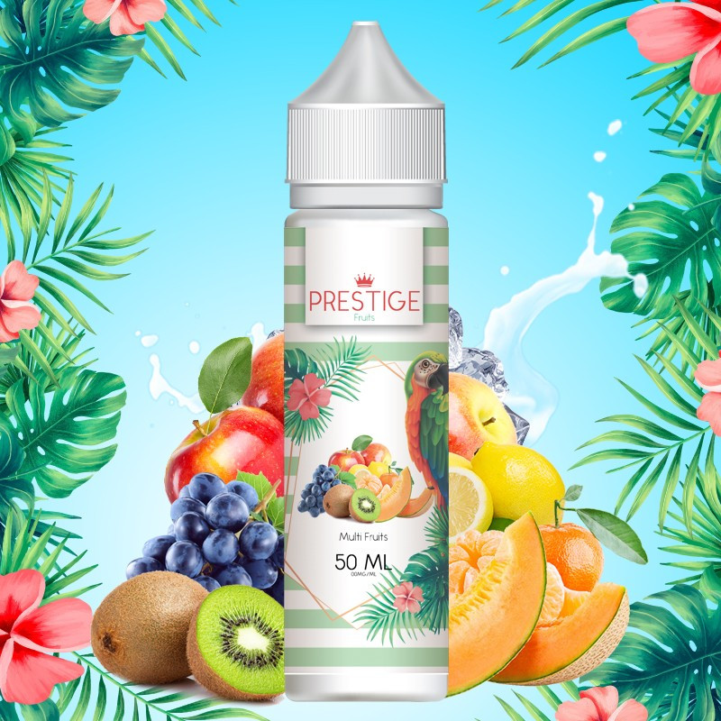 multifruits-50ml-prestige-fruits
