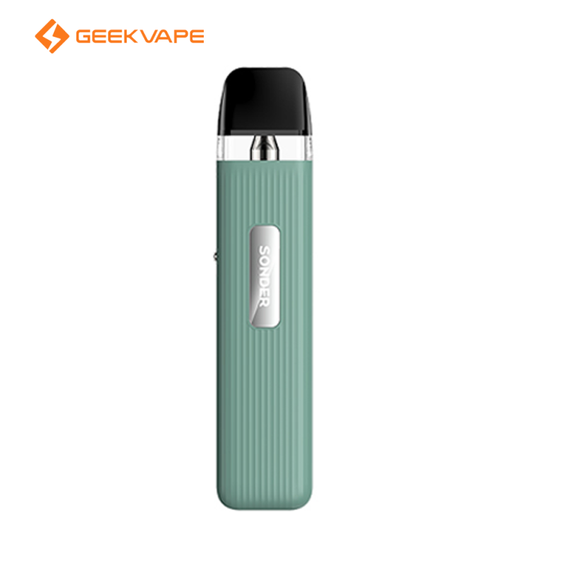 kit-sonder-q-1000mah-geekvape