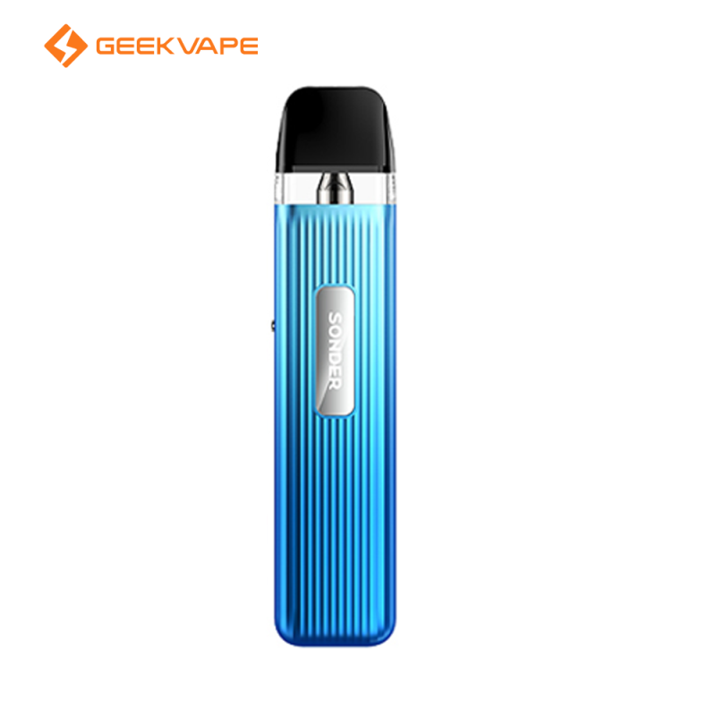 kit-sonder-q-1000mah-geekvape