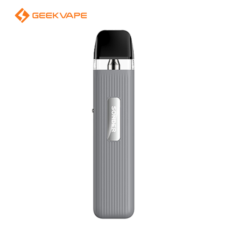 kit-sonder-q-1000mah-geekvape