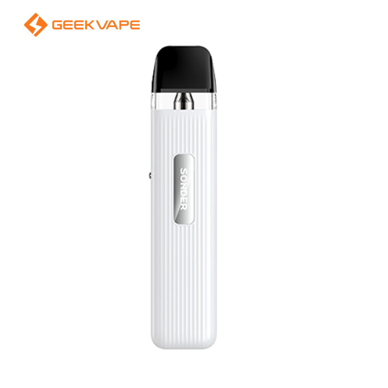kit-sonder-q-1000mah-geekvape
