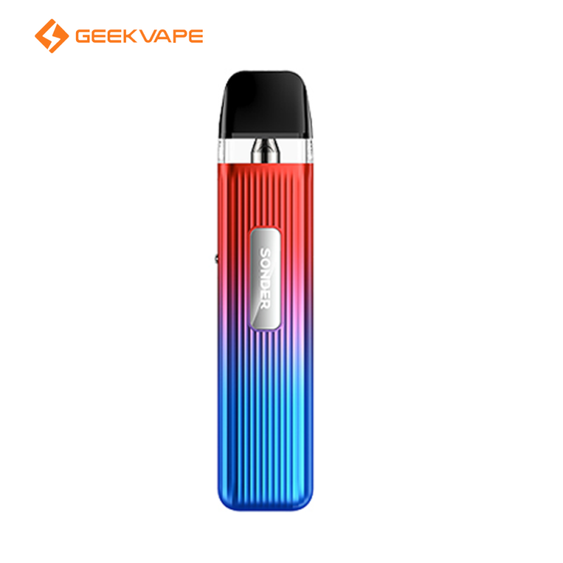 kit-sonder-q-1000mah-geekvape