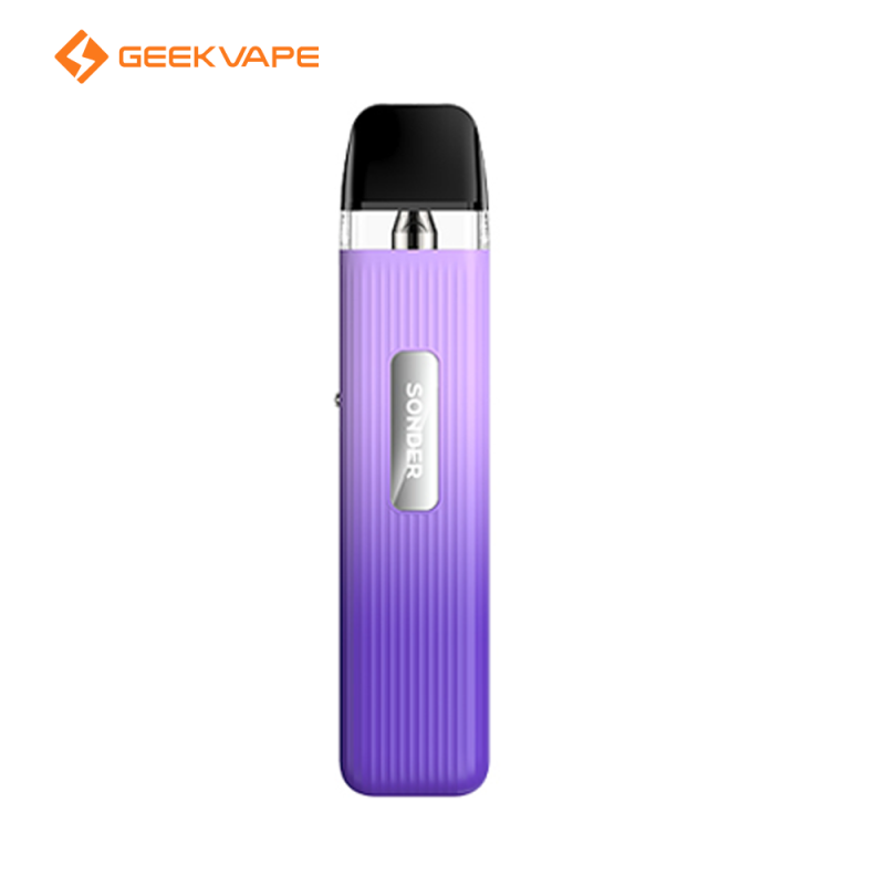 kit-sonder-q-1000mah-geekvape