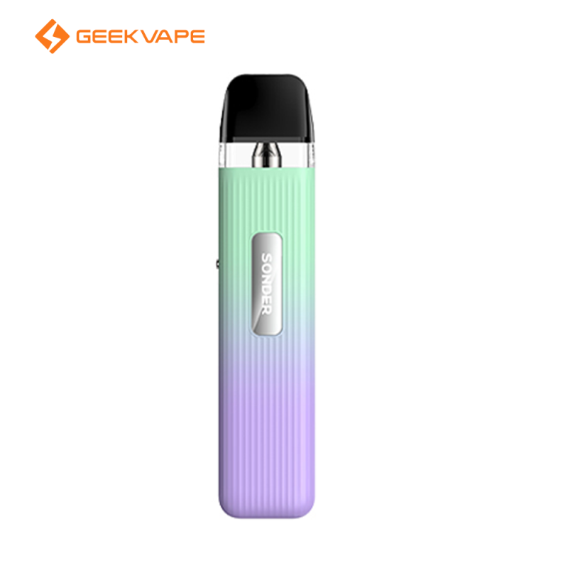 kit-sonder-q-1000mah-geekvape