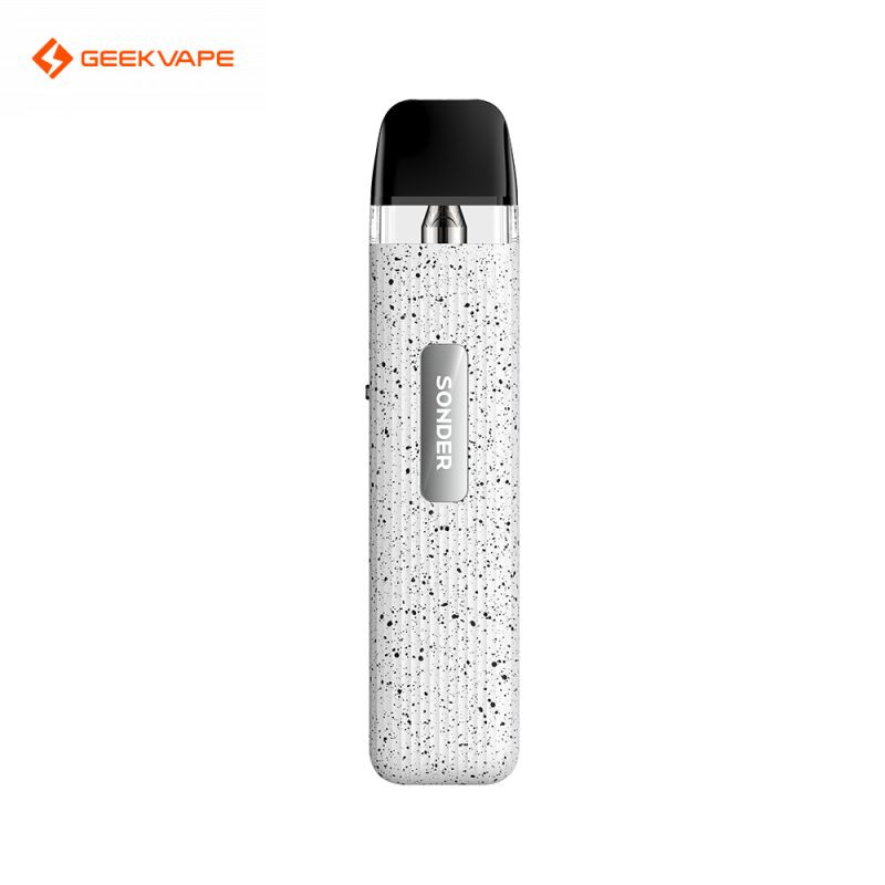 kit-sonder-q-1000mah-geekvape