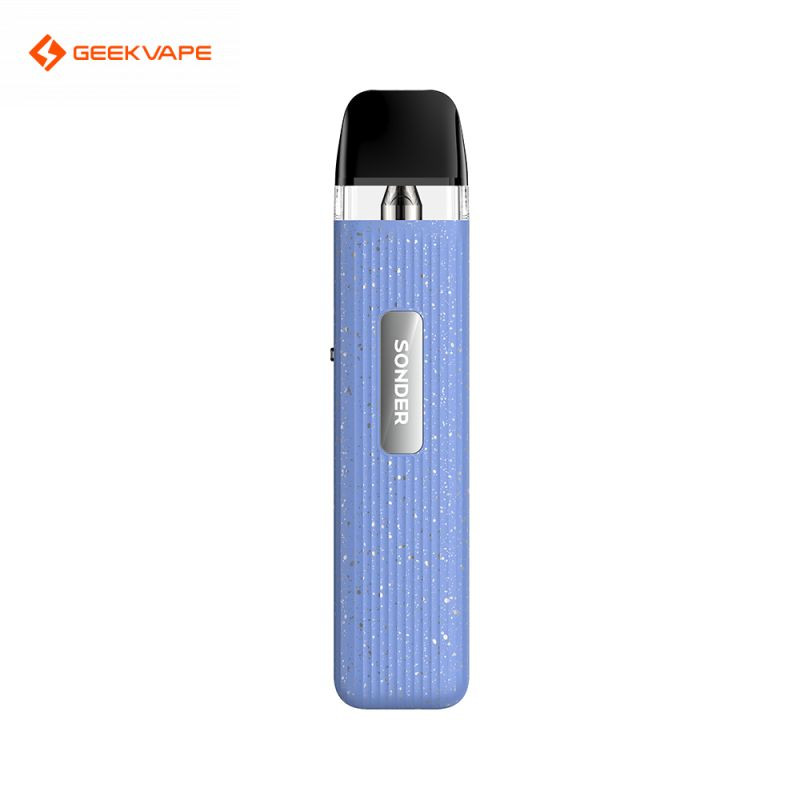 kit-sonder-q-1000mah-geekvape