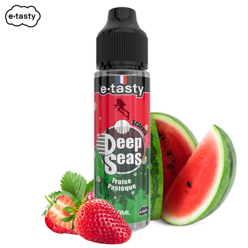 scafaya-50ml-deep-seas-by-etasty