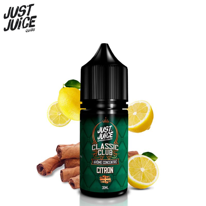 concentre-citron-30ml-classic-club-by-just-juice