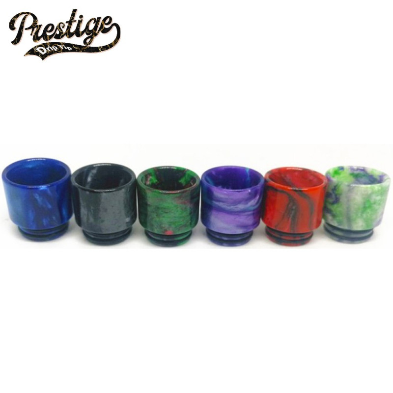 drip-tip-810-pj015-5pcs-prestige
