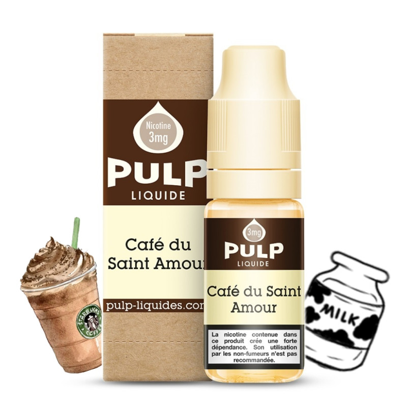 le-cafe-du-saint-amour-10ml-pulp