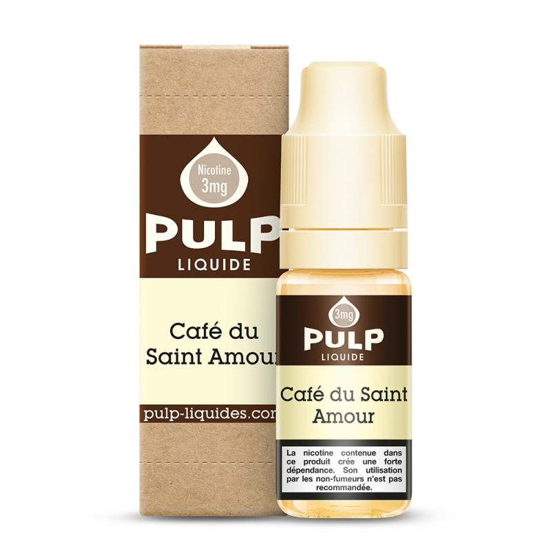 le-cafe-du-saint-amour-10ml-pulp