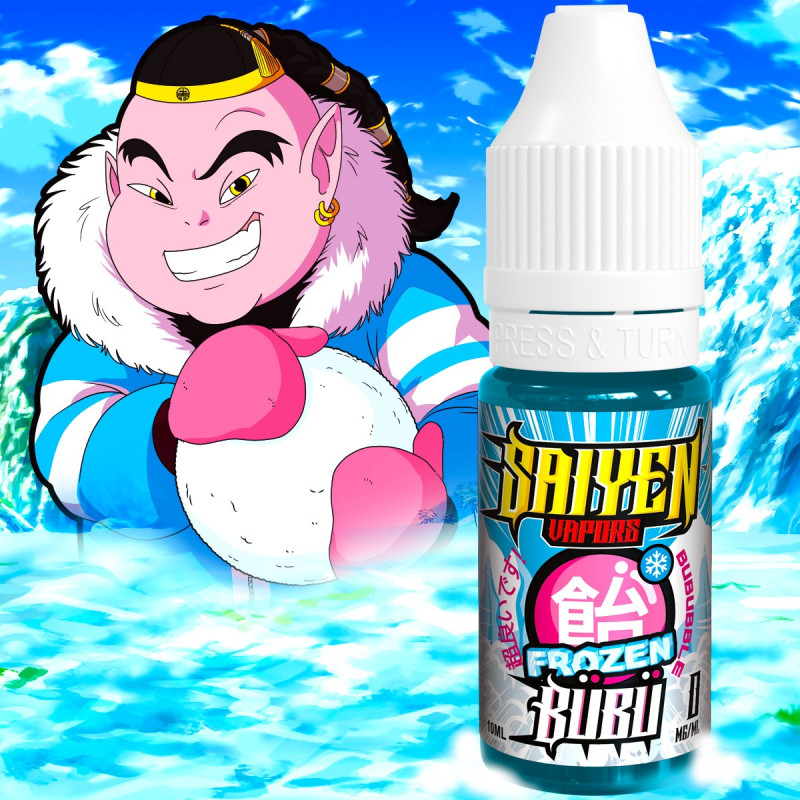frozen-bubu-10ml-saiyen-vapors-by-swoke