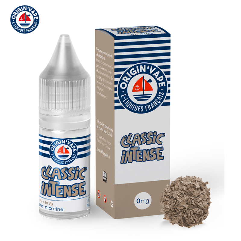 classic-intense-10ml-boite-de-10-origin-vape