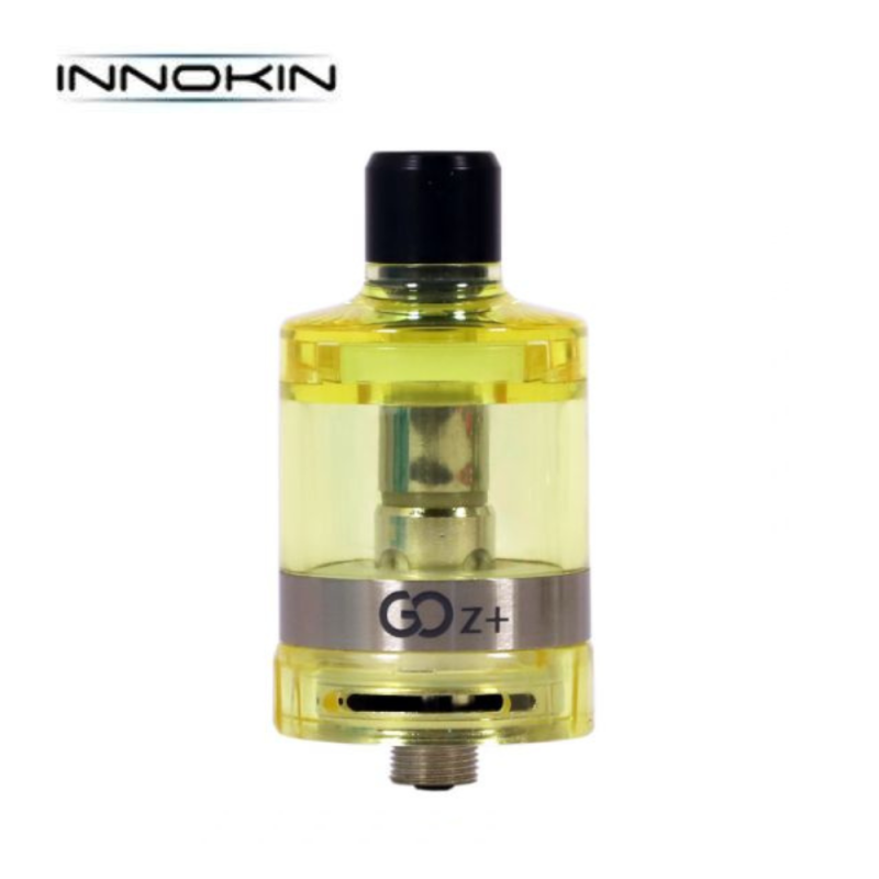 atomiseur-go-z-35-ml-innokin