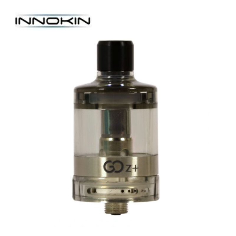atomiseur-go-z-35-ml-innokin