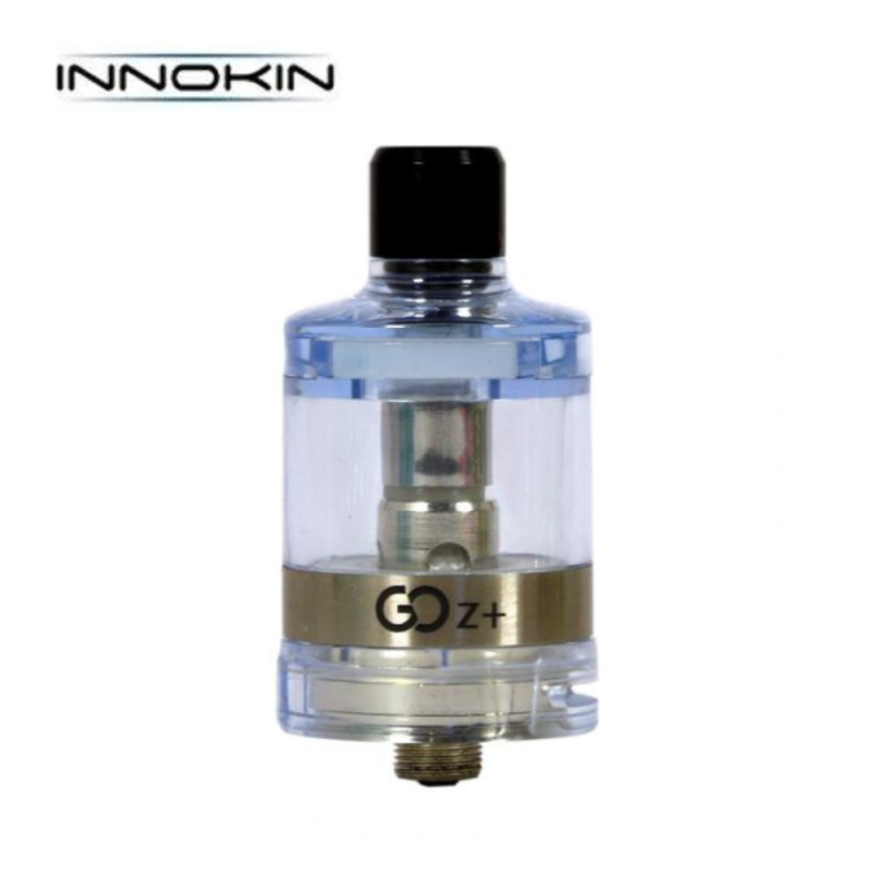 atomiseur-go-z-35-ml-innokin