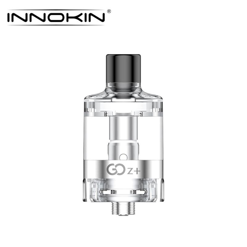 atomiseur-go-z-35-ml-innokin