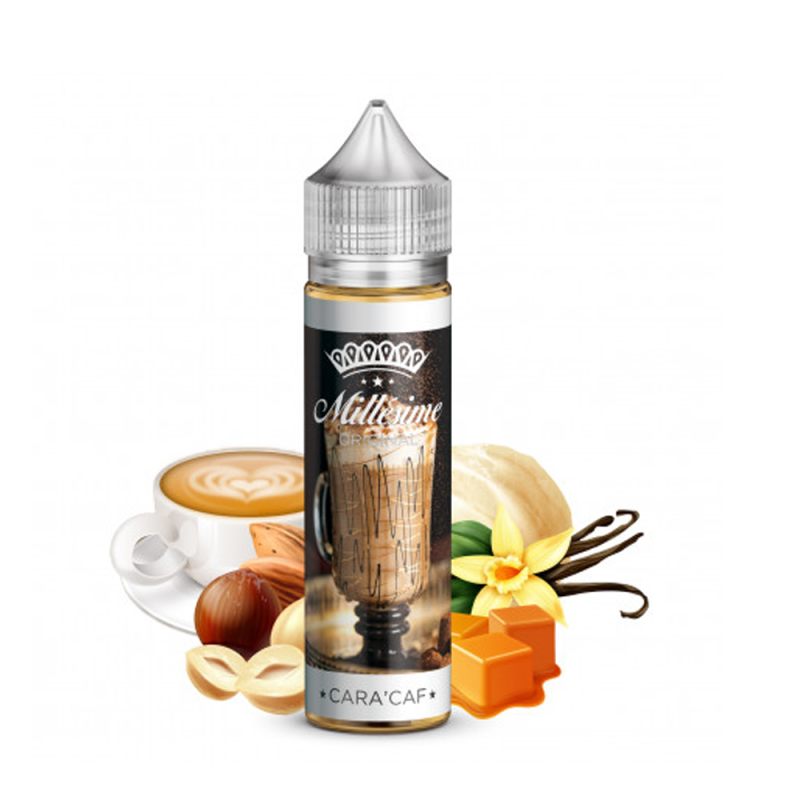 cara-caf-50ml-millesime