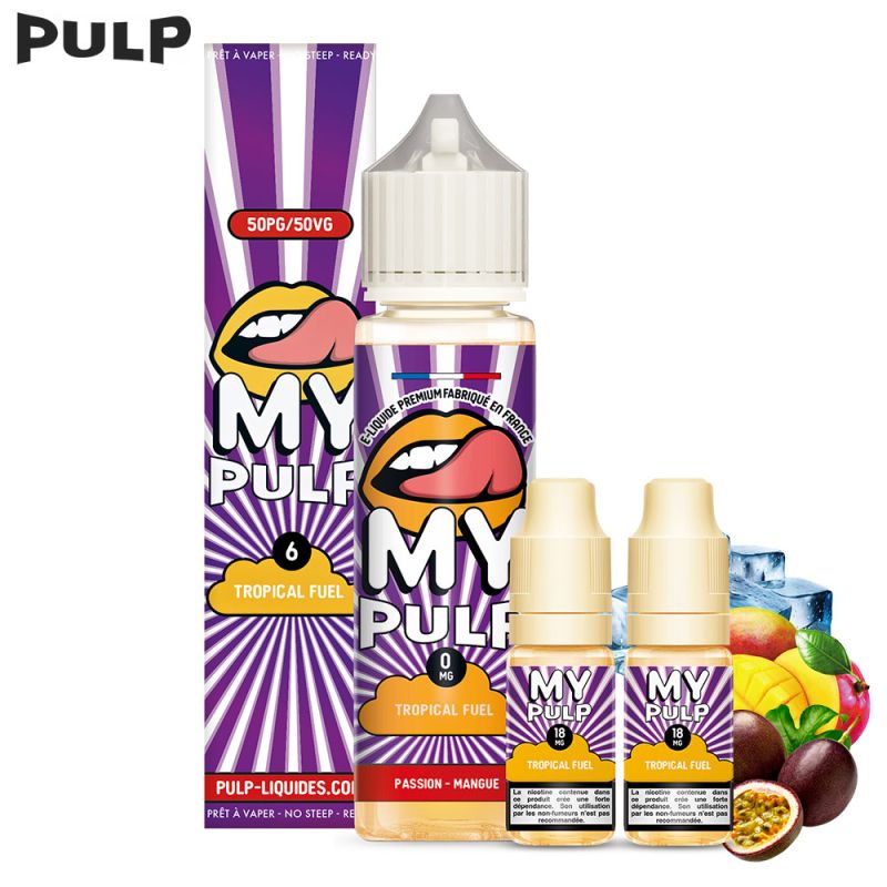 pack-tropical-fuel-60ml-my-pulp-by-pulp