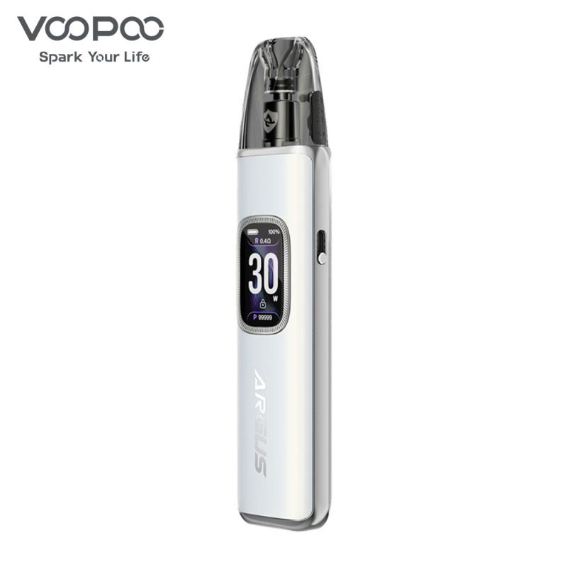 kit-argus-g3-voopoo