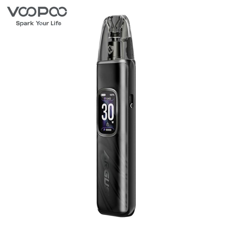 kit-argus-g3-voopoo
