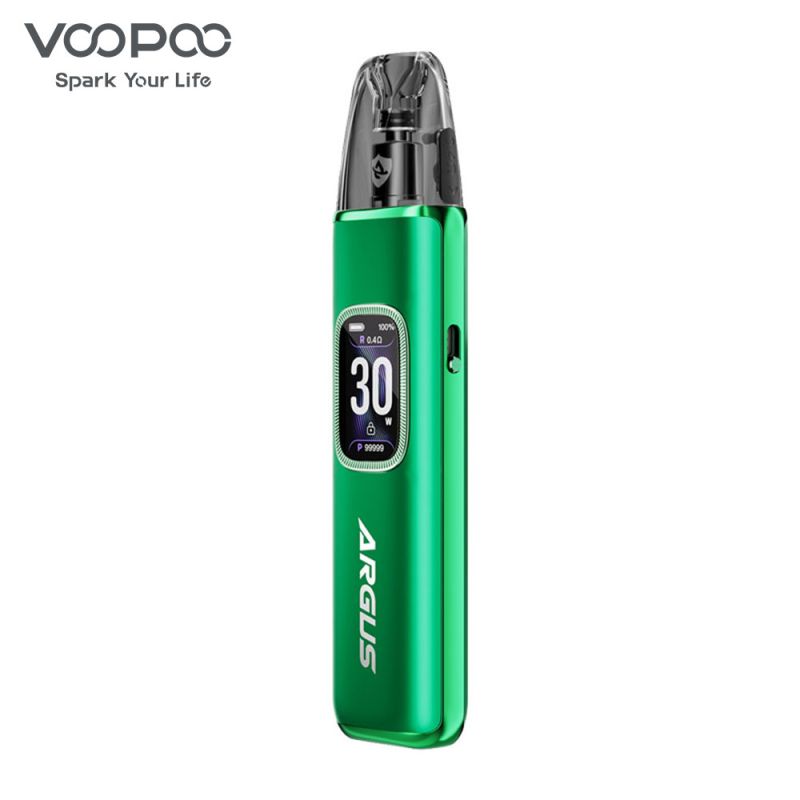 kit-argus-g3-voopoo
