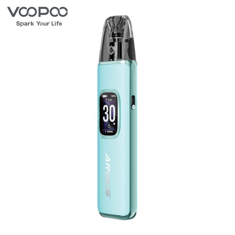 kit-argus-g3-voopoo