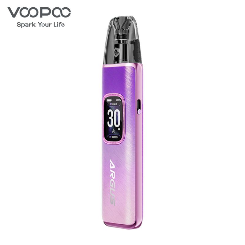 kit-argus-g3-voopoo