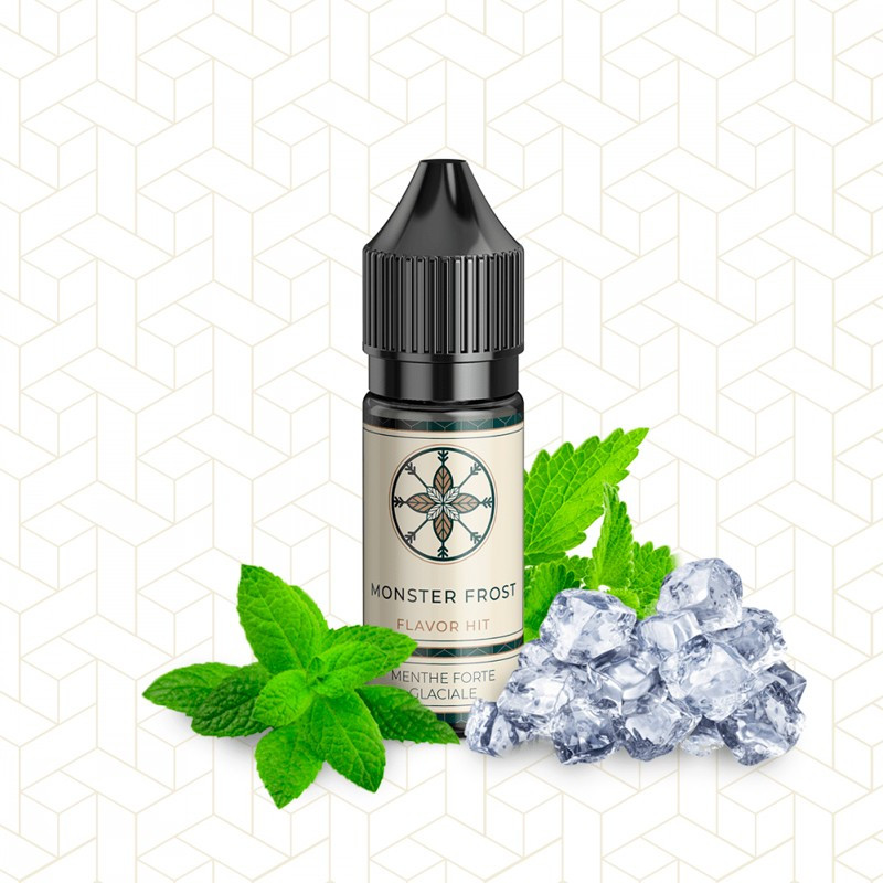 monster-frost-10ml-flavor-hit