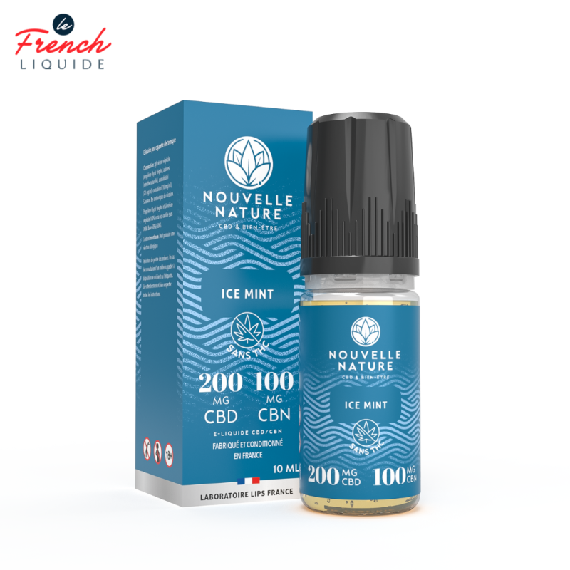 ice-mint-cbd-cbn-10ml-nouvelle-nature-by-le-french-liquide