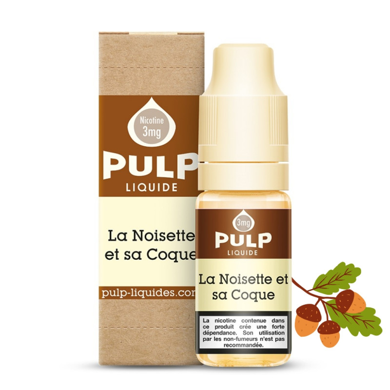 la-noisette-et-sa-coque-10ml-pulp