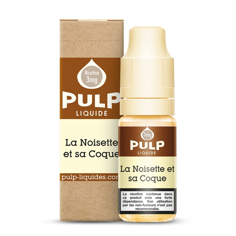 la-noisette-et-sa-coque-10ml-pulp