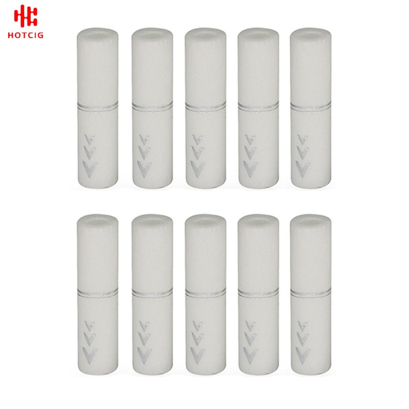 filtres-pour-kubi-ii-10pcs-hotcig