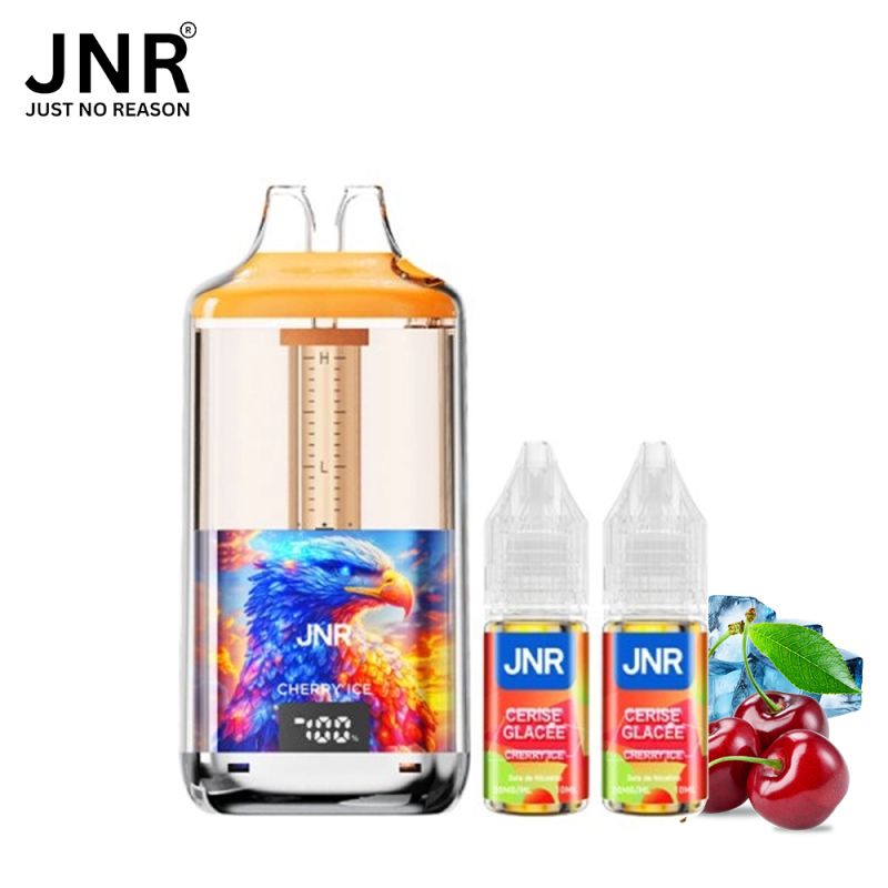 puff-falcon-gem-30k-2x10ml-falcon-gem-by-jnr