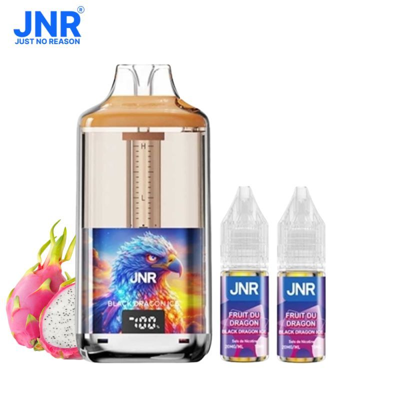 puff-falcon-gem-30k-2x10ml-falcon-gem-by-jnr