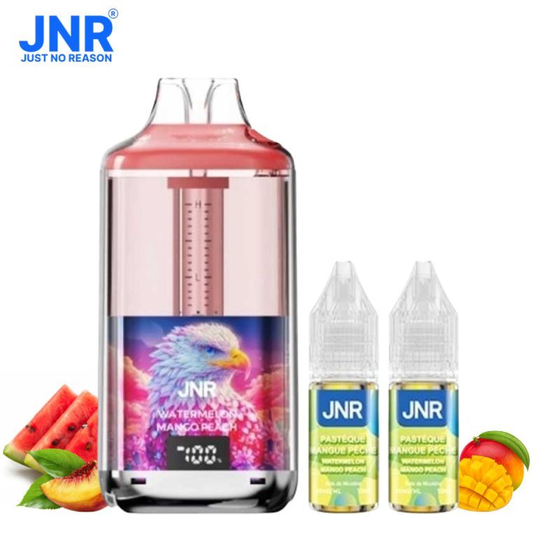 puff-falcon-gem-30k-2x10ml-falcon-gem-by-jnr
