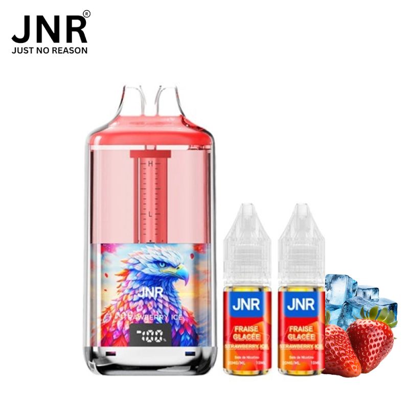 puff-falcon-gem-30k-2x10ml-falcon-gem-by-jnr